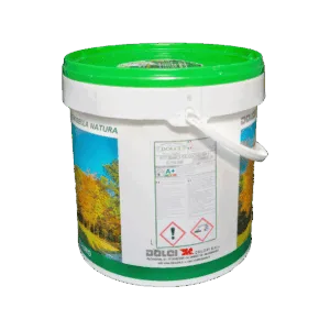 Pittura Bianca Calce/Caseina