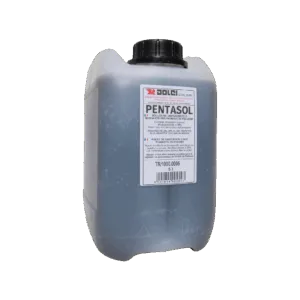 Disperdente Bagnante Pentasol