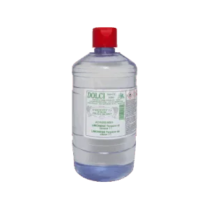 Limonene