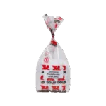 Confezione di Ammonio Pentaborato Gran. HP per dolci e decorazioni.