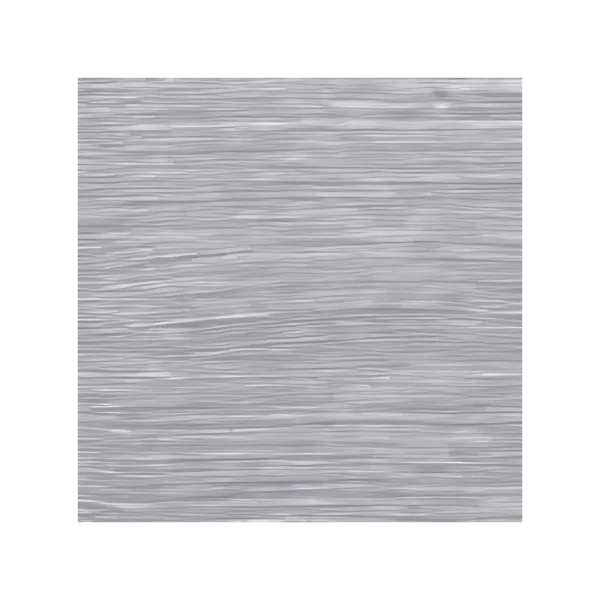 Superficie di alluminio in polvere con finitura liscia e lucida.