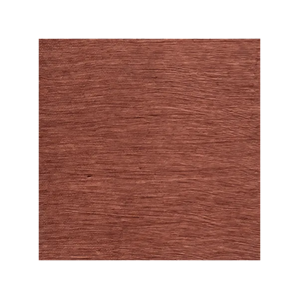 Rame in polvere, texture fine e dettagliata per decorazioni e artigianato.
