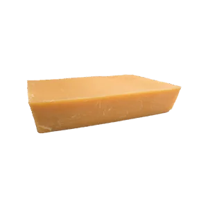 Cera d’Api Naturale (in Pani)