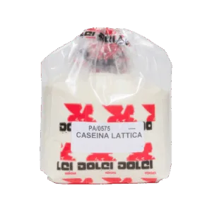Caseina Lattica