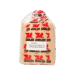 Colla Coniglio Lapin in granuli per dolci e decorazioni.
