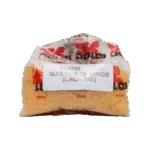 Mastic di Chios in Lacrime, dolci tradizionali greci.