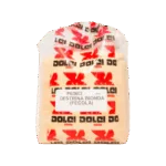 Dolci Colori Destina Bionda, prodotto per decorazioni alimentari.