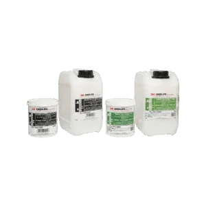 Vernice “Easy Floor” per Pavimenti e Pareti