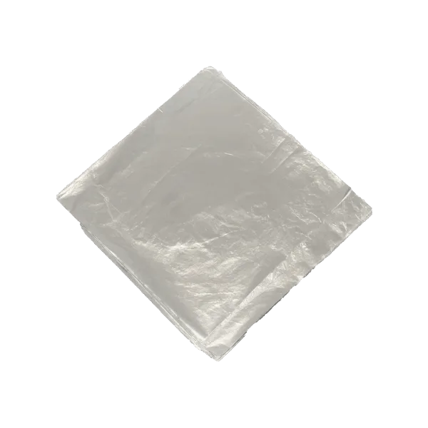 Foglio di alluminio 16x16mm per cucina e decorazioni.