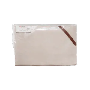 Cuscino per Doratori 18×20 cm